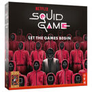 Squid Game product image